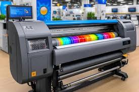 HP Printers