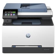 Printers