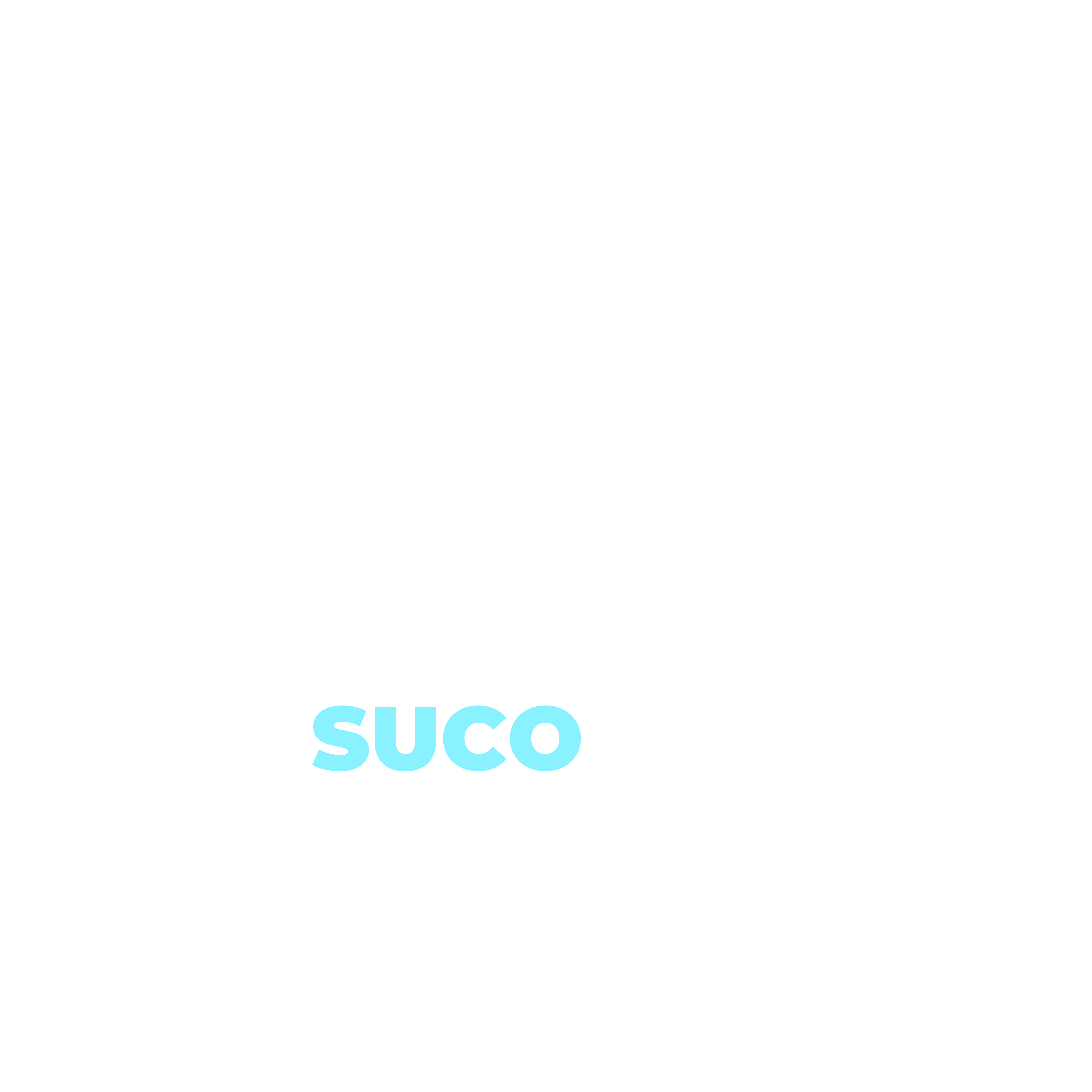 SUCOMAT