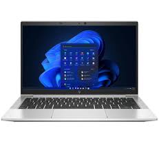 HP Envy