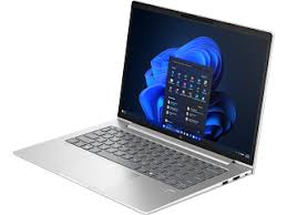 HP ProBook
