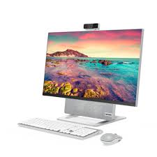 Lenovo IdeaPad