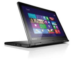 Lenovo ThinkPad