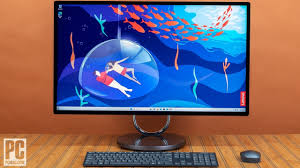 Lenovo Yoga