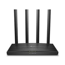 TP-Link Router