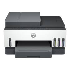 HP Color LaserJet