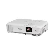 Projector