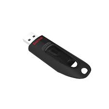 Flash Drive